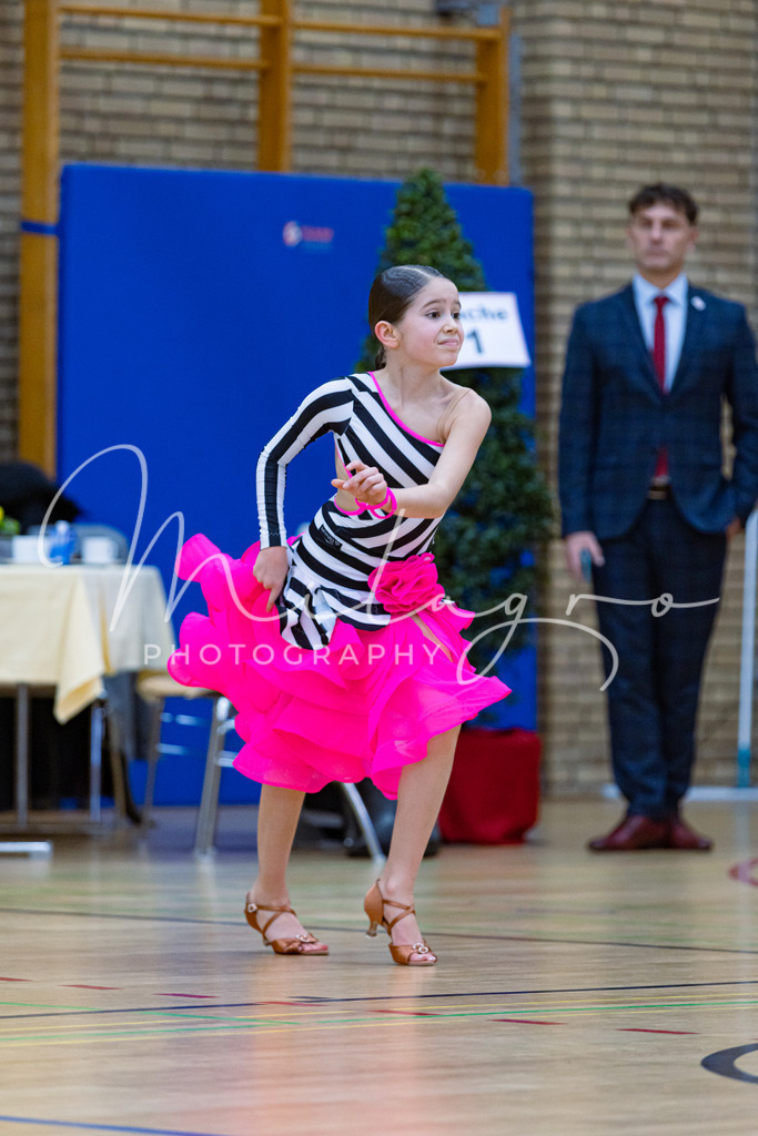 IMG_0805 | milagro-photography