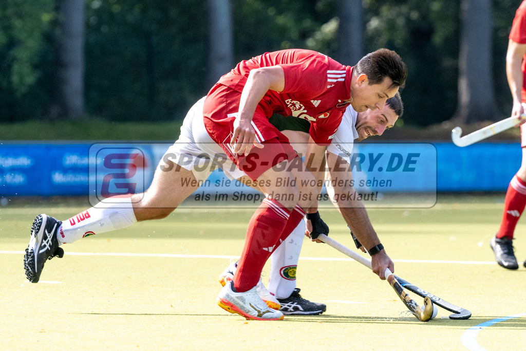 SFE_20250928_0199 | Hockey,Sport,Fieldhockey,1.Bundesliga,2.Bundesliga,Sportfotografie,Shop,Sportphotography,Feldhockey,Hockeyliga
