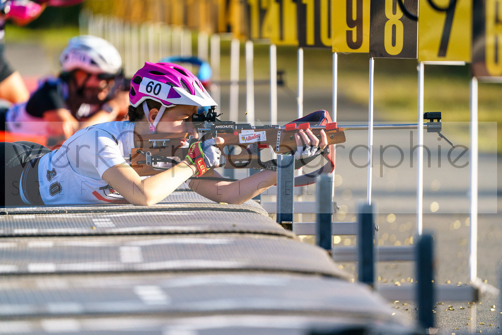 DP Altenberg | Deutschlandpokal, Altenberg - 19.-21.09.2025