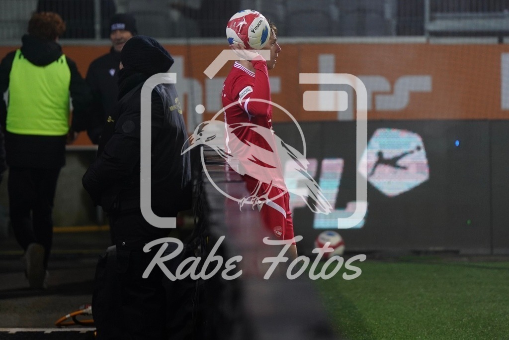 Foto 13.12.25_ 22 56 37 | rabefotos