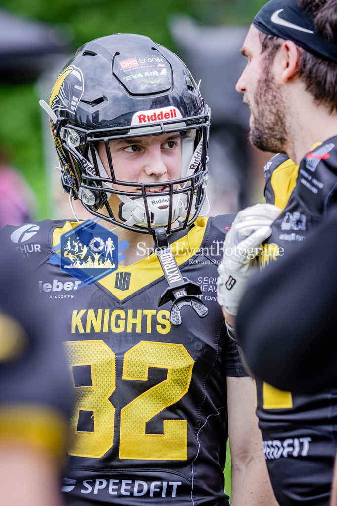 IMAG8928 | SportEventFotografie - Roman Stoiber