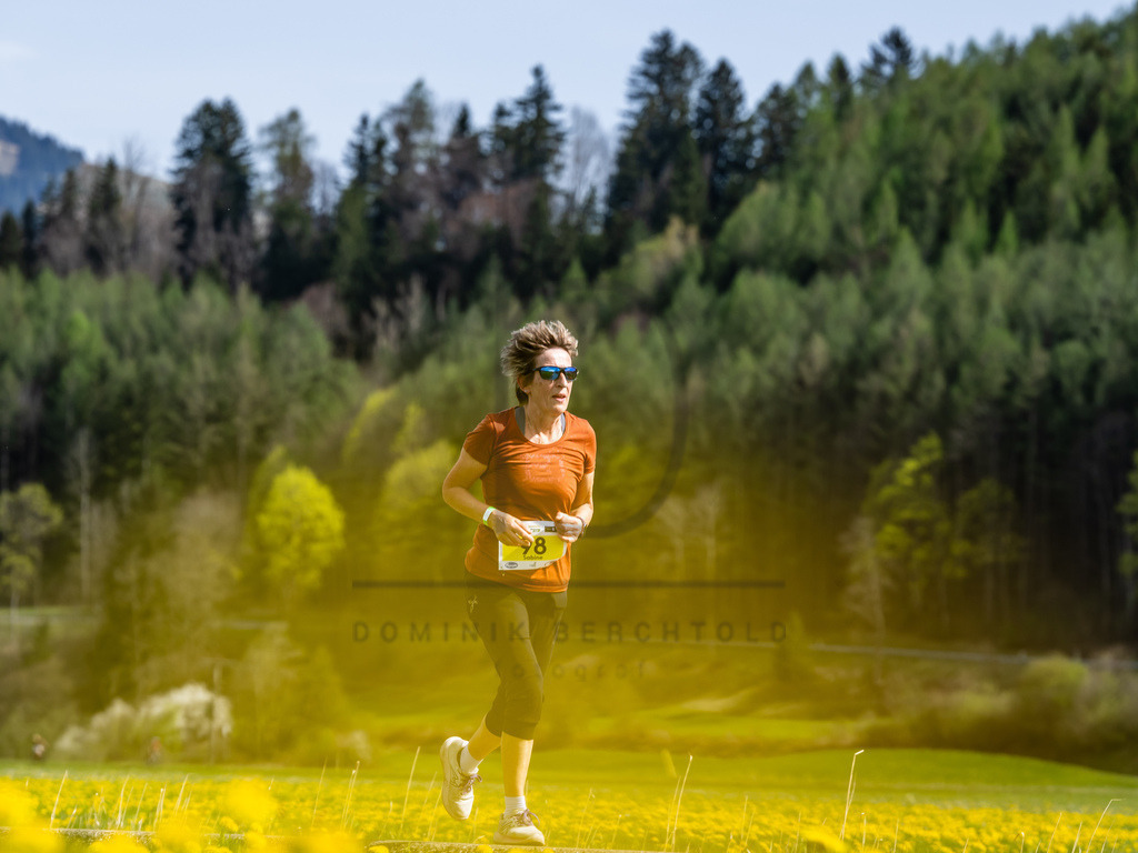 Frühlingslauf 2024 | Frühlingslauf 2024 am 07.04.2024 in Sonthofen. 



(Foto: Dominik Berchtold/www.dberchtold.com)