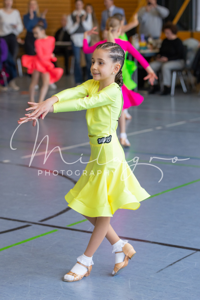 Offenburg16-03-123 | milagro-photography