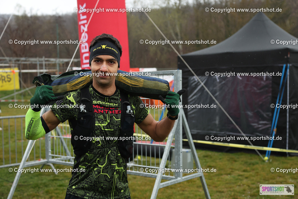 LUR_8773 | Celtic Warrior Dirthrun 2025           @Celtic Warrior Dirthrun @Sportshotphotography #sportshot_your_pictrs. #celticwarrior Copy Right: www.sportshot.de