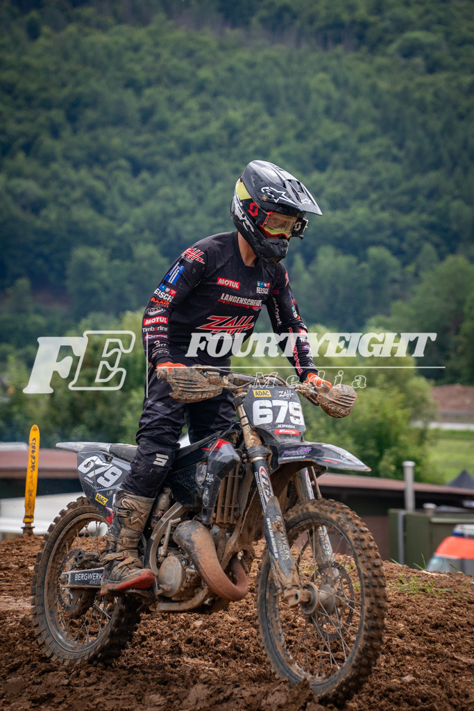 DSC08101 | fourtyeightmedia - Realisiert mit Pictrs.com