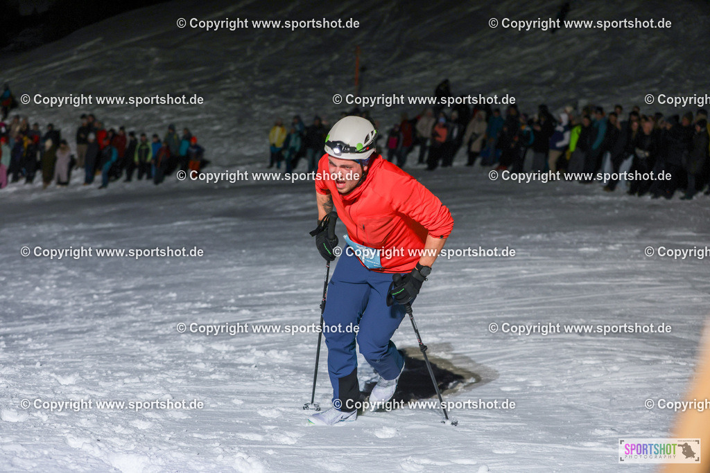 007A9160 | Rund um das Thema Sport-Event-Fotografie & individuelle Teilnehmerfotos. Jeder Teilnehmer wird fotografiert.