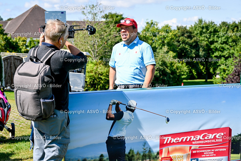 ASVÖ_ 2. ASKÖ Inklusions Golfturnier_ 06.09.2025-114 | Golfclub Luftenberg2. ASKÖ INKLUSIONS-GOLFTURNIER - Realisiert mit Pictrs.com