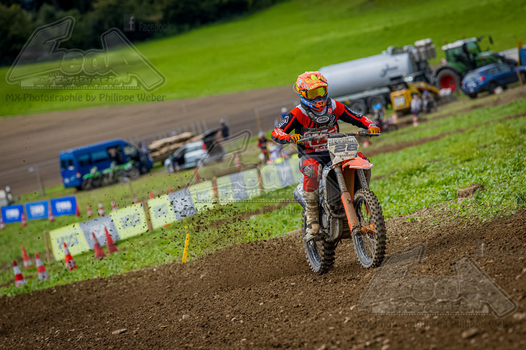070A5141 | EeaA-Entertainment fotografiert für den SAM - Schweizerischer Auto- und Motorradfahrer-Verband und das Motor Journal in der Sparte Motocross, MX Photographie, Schweiz, SAM, MXRS, Swiss MX Network, Motocross Fotografie, MX Fotografie, Fotograf, Photographi