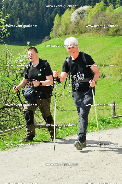 DSC_0265 | Sportfoto event-gucker Herbert Scherer