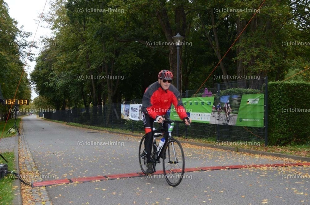 TTT_7530 | Foto | tollense-timing - Realisiert mit Pictrs.com
