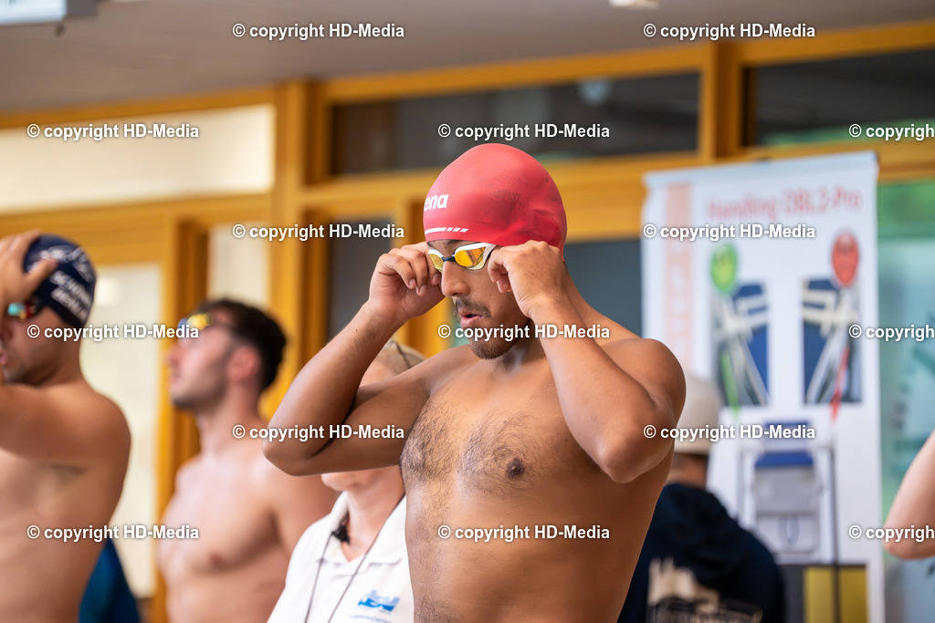 Deutsche Meisterschaften Masters Kurze Strecke 2026 | Deutsche Meisterschaften Masters Kurze Strecke 2026