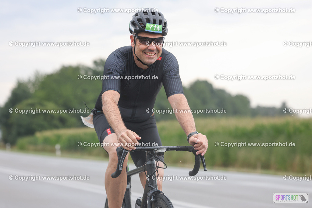 AR6_7531 | #triathlonkarlsfeld #tsveintrachtkarlsfeld #karlsfeldrace #triathlon_karlsfeld #yourpictrs #sportshot_your_pictrs