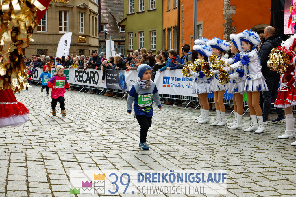 39. 3Koenigslauf 2025 | 20250106_3koenigslauf - Realisiert mit Pictrs.com