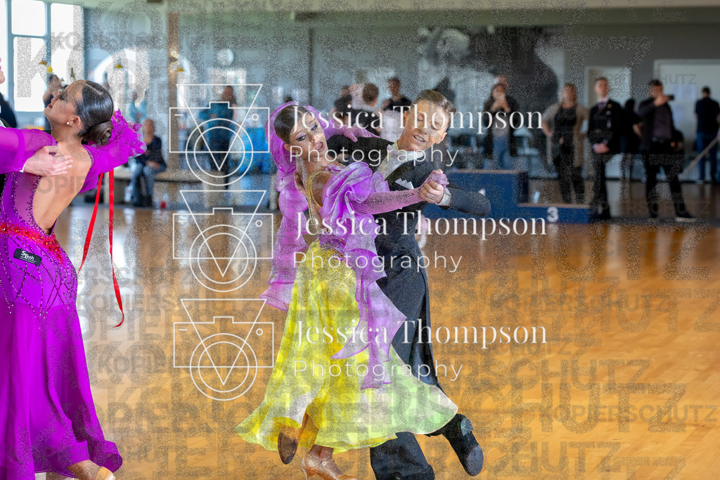 IMG_8818 | jessicathompsonphotography - Realisiert mit Pictrs.com