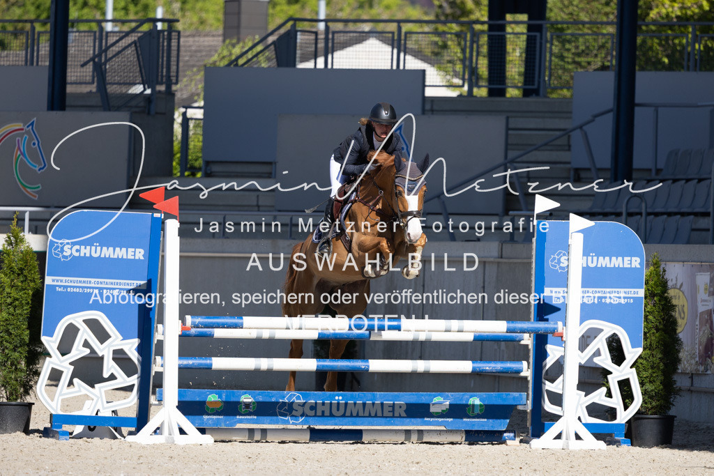 126A1204 | jasminmetznerfotografie