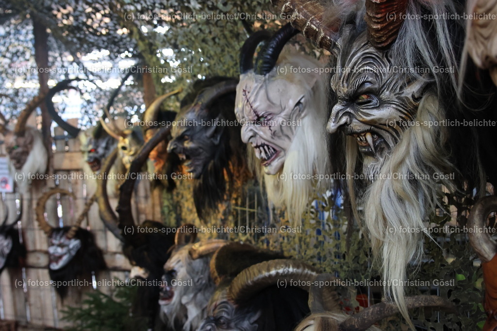 2X5A5430 | fotos-sportlich-belichtet - Realisiert mit Pictrs.com