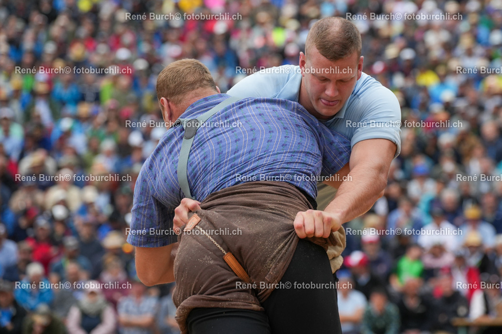RB_04205 | René Burch leidenschaftlicher Fotograf aus Kerns in Obwalden.  Hier finden sie Sport, Landschaft und Natur Fotografie.
 - Realisiert mit Pictrs.com