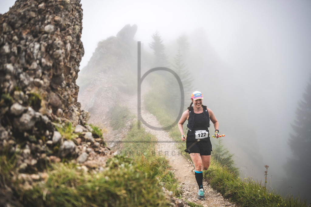Gebirgsmarathon 2022 | Gebirgsmarathon 2022 - Einer der anspruchsvollsten
​und ältesten Bergläufe
​Deutschlands im Naturpark Nagelfluhkette!

Gebirgsmarathon, 31km, 3050hm
Gebirgstrail, 15km, 1500hm

Foto: Dominik Berchtold
Instagram: d_berchtold_foto
Facebook: d-berchtold-foto