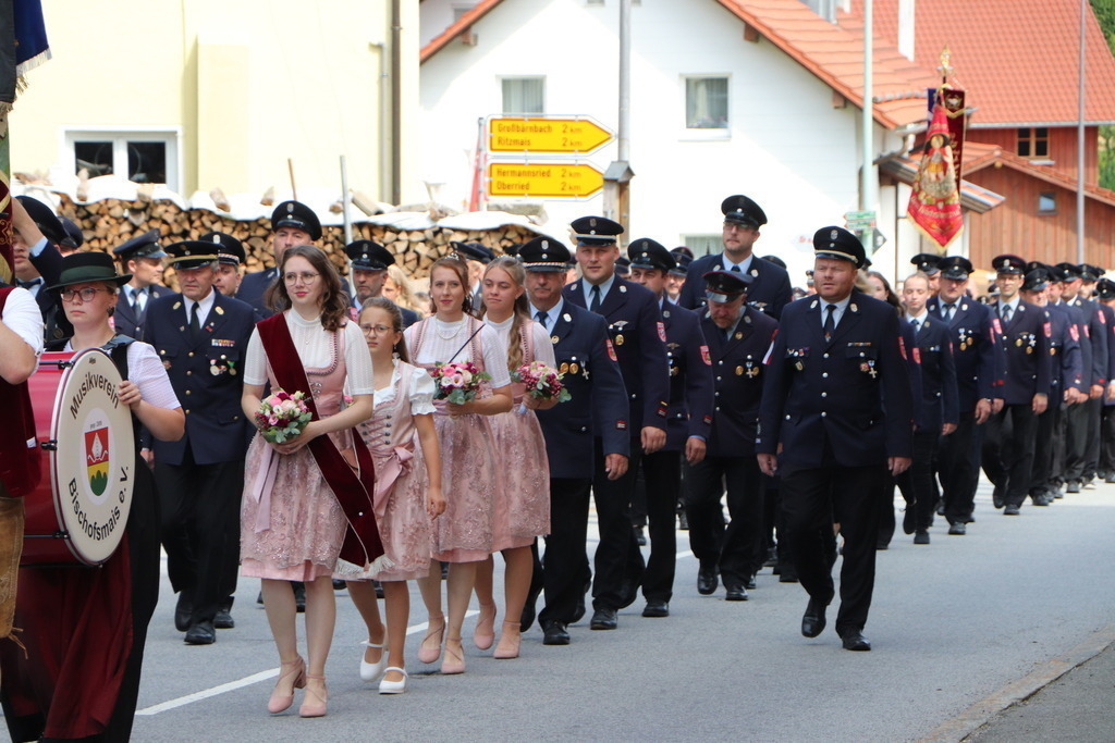 Das_Fest_150_Jahre_FFw_Hochdorf (711) | Professionelle Fotos Ihrer Veranstaltung? Pressebüro Thexterei Downloadbereich!   - Realisiert mit Pictrs.com