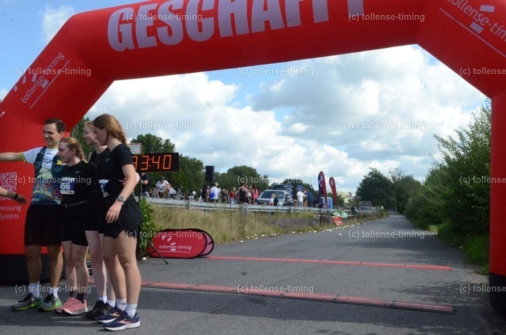 TTT_7531 | Foto | tollense-timing - Realisiert mit Pictrs.com