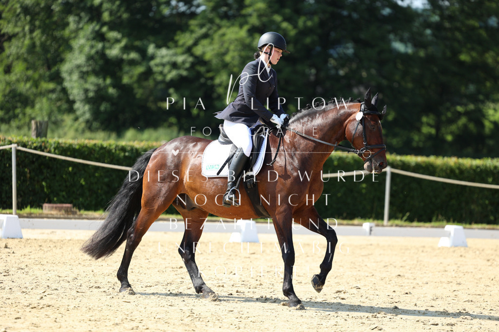 IMGM9818 | pl-fotografie