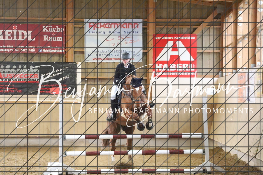 IMG_4052 | Benjamin Bartmann Photomoments