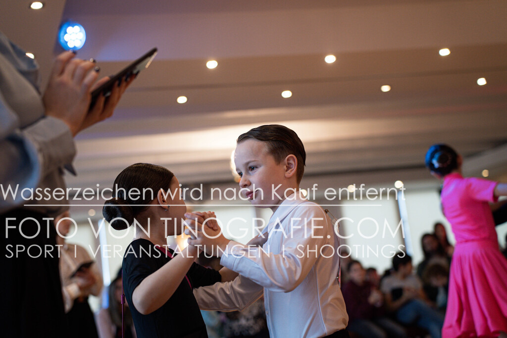 RoyalDanceCup25_Paare-85 | (c) TINOGRAFIE.COM