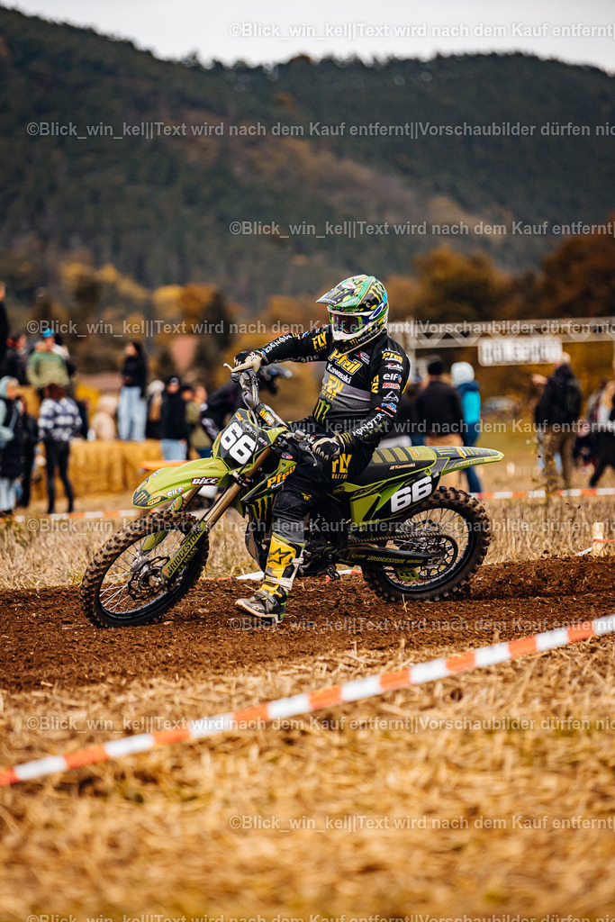 E68A9691 | blick_win_kel