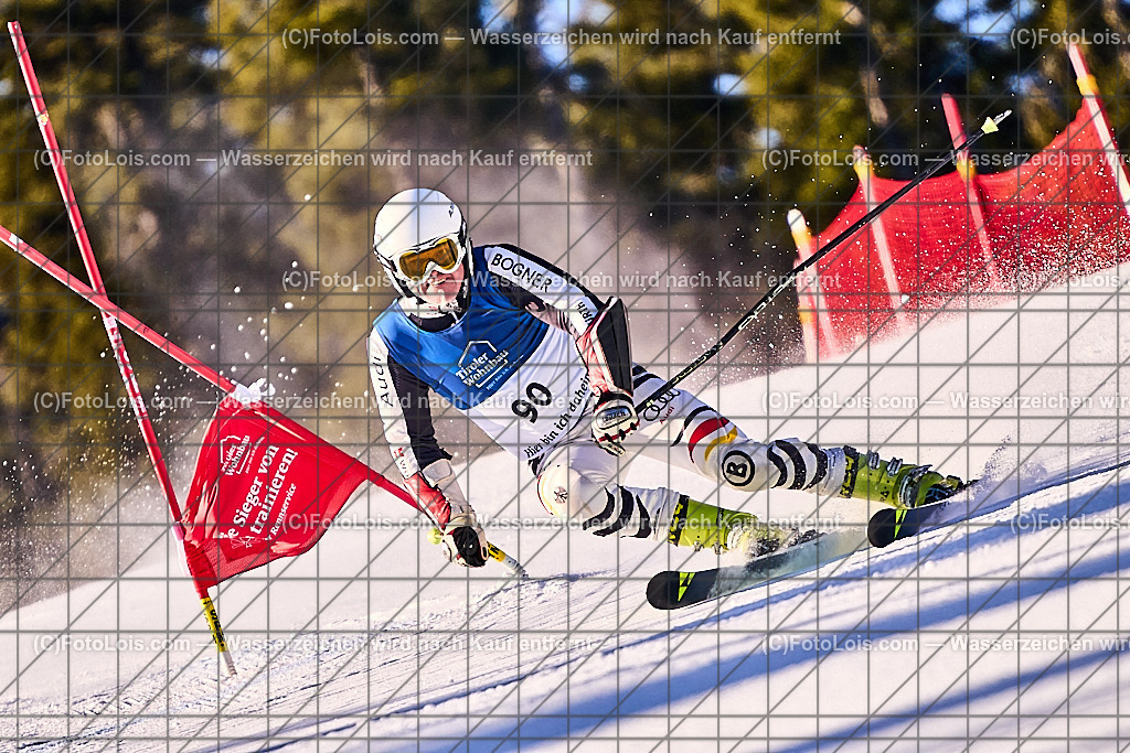 _ALP3349_FIS-Masters-GS-II_Glungezer_Obergroebner Sepp | FIS-MASTERS-WorldCup am Glungezer, GiantSlalom-II, So 18. Jänner 2026.