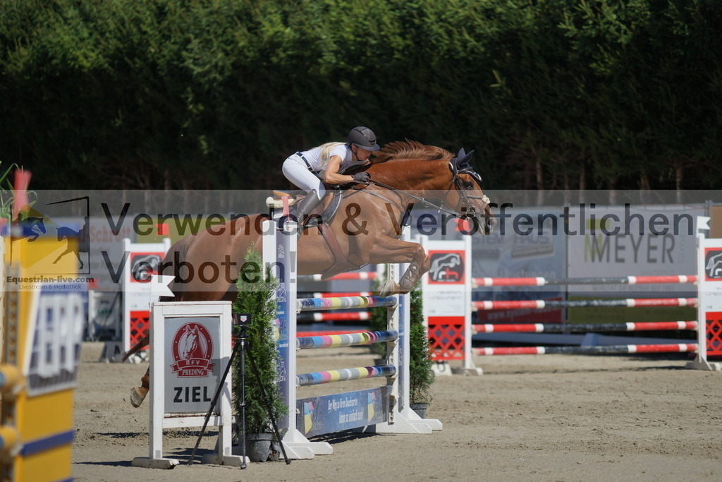 DSC02602 | equestrian-live-com
