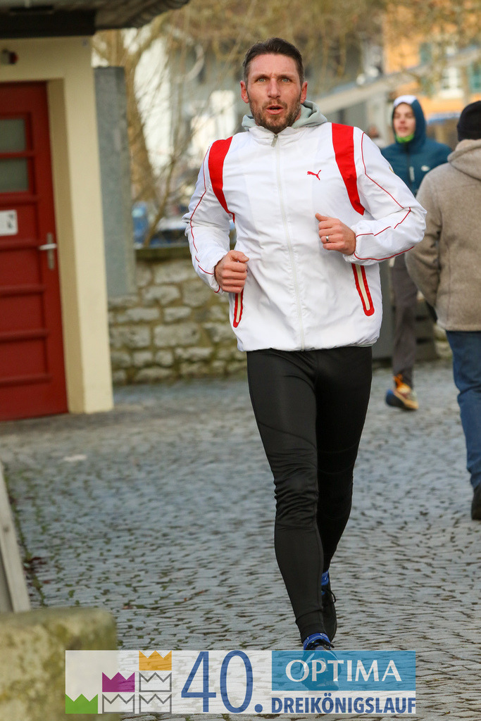 2.Testlauf | 2. Testlauf 2025 zum 40. 3koenigslauf - Realisiert mit Pictrs.com