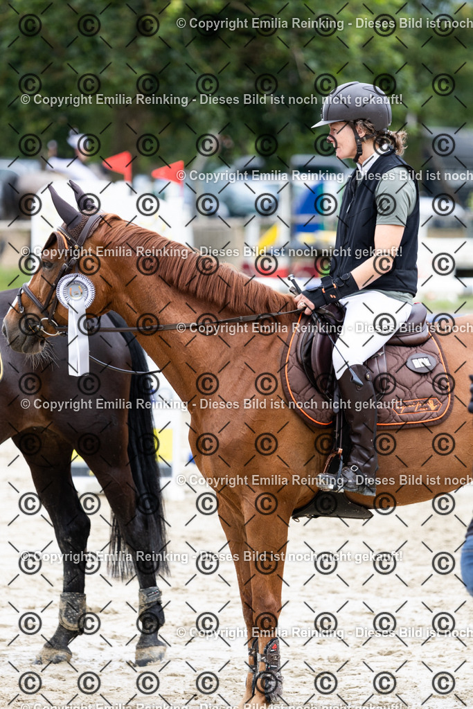 CL5A0902 | Emilia Reinking Fotografie - Realisiert mit Pictrs.com