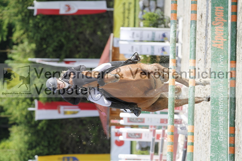 _MG_2079 | equestrian-live-com