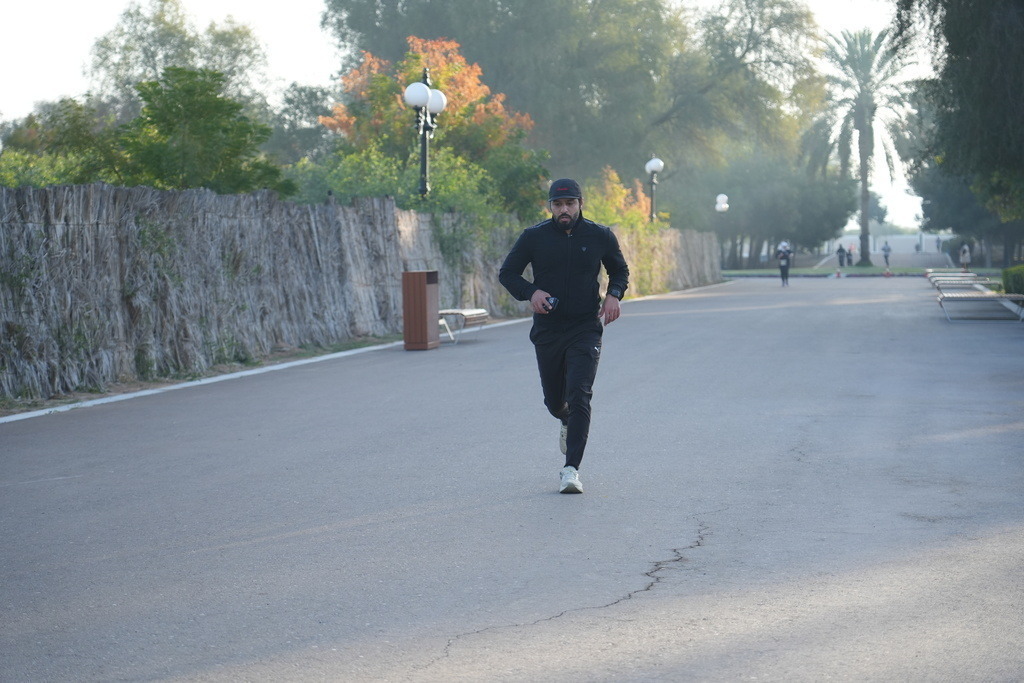 20260131_035358000_iOS | aspiresports