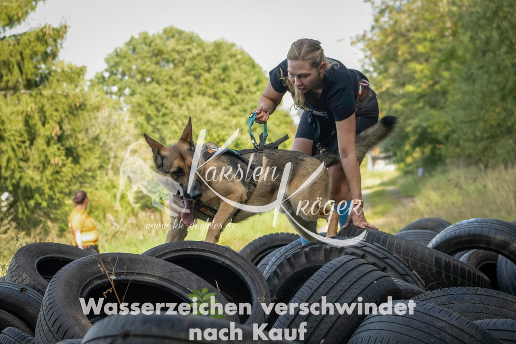 1541_ZZ92189-Bearbeitet | kk-dogfotos