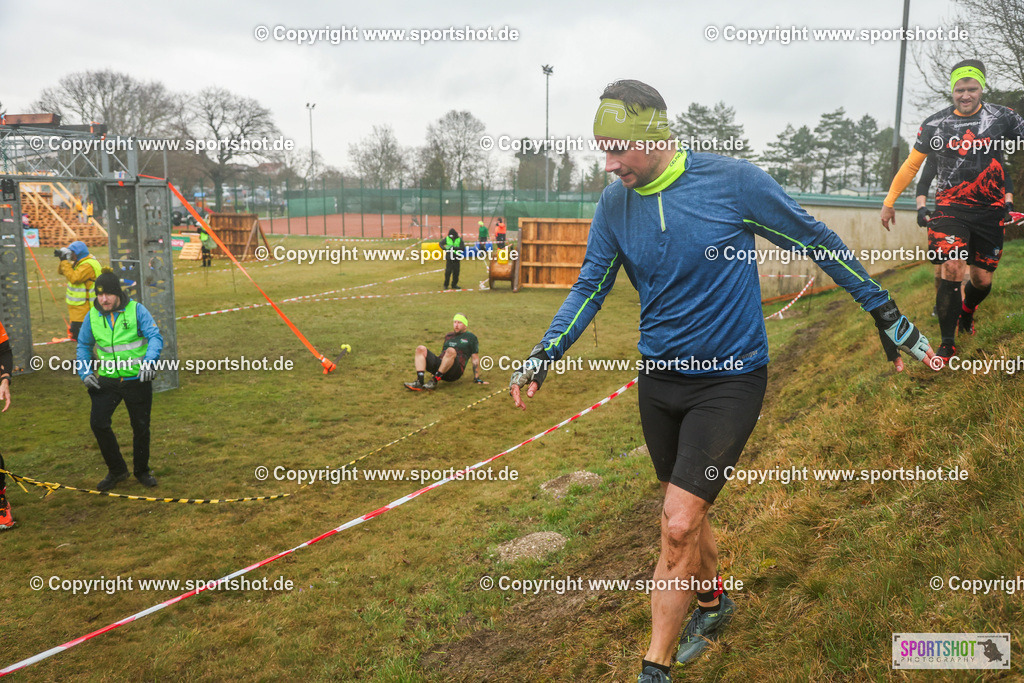 LUR_9685 | Celtic Warrior Dirthrun 2025           @Celtic Warrior Dirthrun @Sportshotphotography #sportshot_your_pictrs. #celticwarrior Copy Right: www.sportshot.de