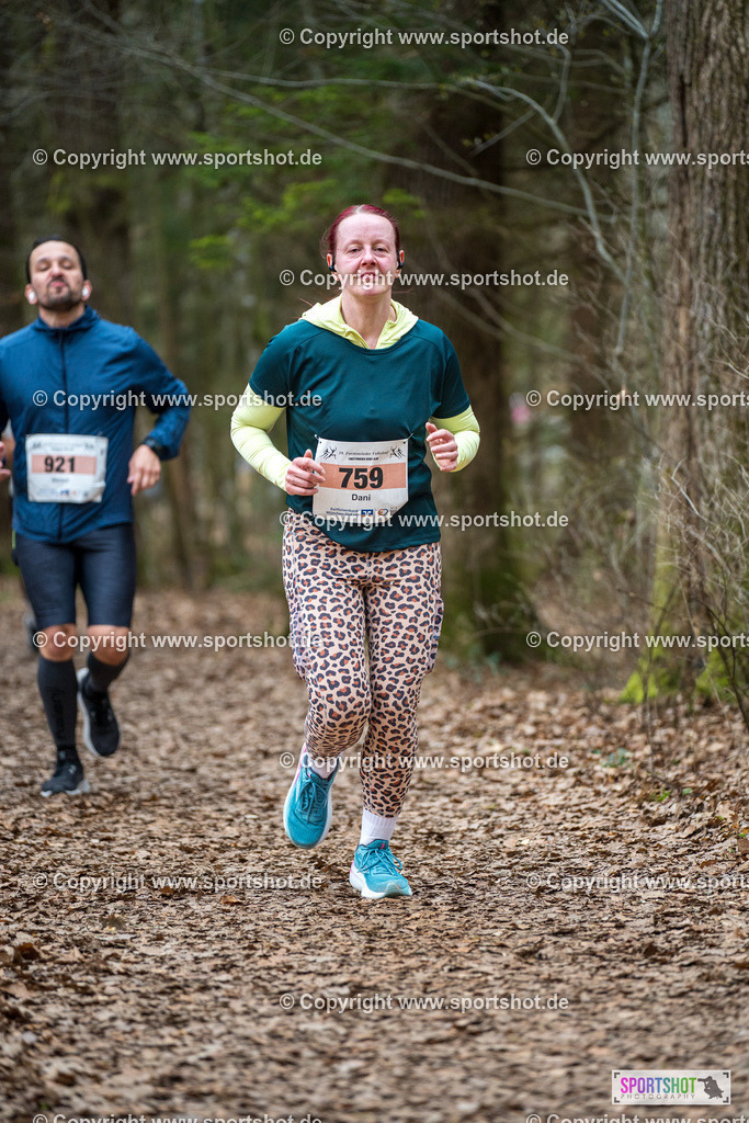 SZI03434 | #forstenriedervolkslauf #volkslauf #forstenried #forstenriedersc #yourpictrs #sportshot_your_pictrs