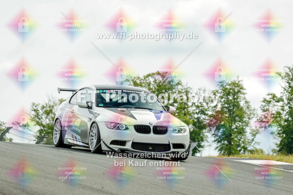 _GTS5661 | Hier findet Ihr Bilder von Touristenfahrten auf der Nürburgring Nordschleife oder von anderen Veranstaltungen die ich besucht habe. Viel Spass beim Durch Schauen 