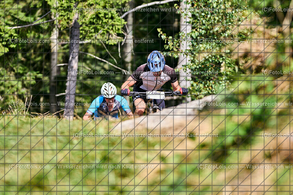 ALP7351_GRANITBEISSER_Medium_Broedler Christian | (C)FotoLois.com, Alois Spandl, 28. GRANITBEISSER Mountainbike-Marathon in St. Georgen am Walde, Sa 3. Sept. 2022.