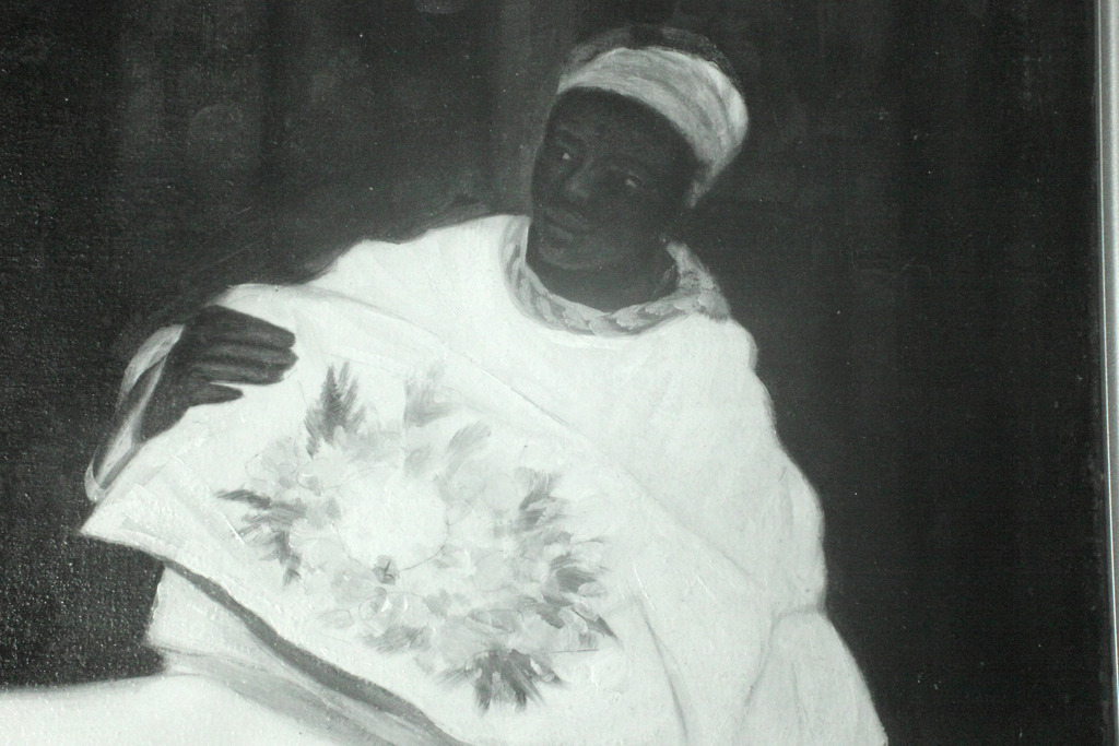 infraredphoto - Infrarotfoto | Die Bilder stammen aus Infrarot-Fotografy von Malereien.
Fotografy von Majid Amoli.

Unterlagen zum Nachweis technischer und beruflicher Leistungsfähigkeit zum Infrarot Fotografie.