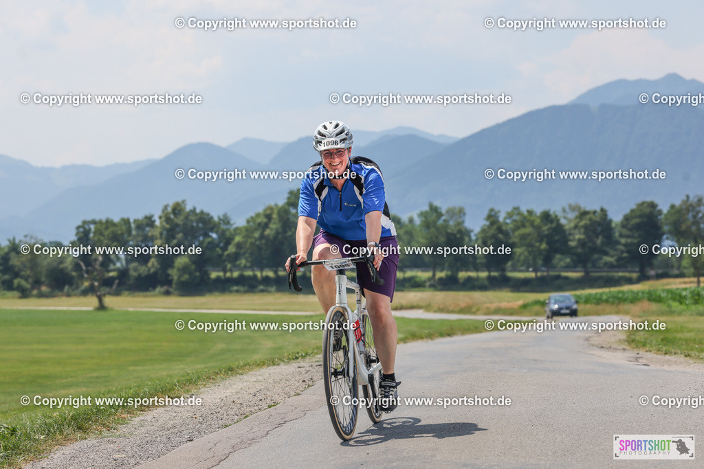 007A9464 | Rund um das Thema Sport-Event-Fotografie & individuelle Teilnehmerfotos. Jeder Teilnehmer wird fotografiert.