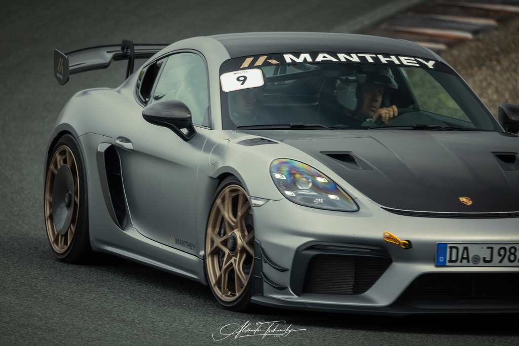 R6AT2352 _Alexander Tschuncky | Entdecken Sie die faszinierende Welt von Alexander Tschuncky Arts: Kreative Fotografie, atemberaubende Automobilkunst und hochwertiger Bilderdruck. Lassen Sie sich inspirieren! - Realisiert mit Pictrs.com