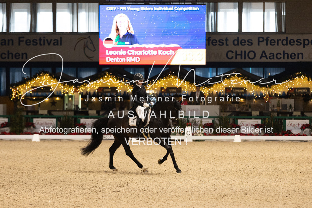 126A6146 | jasminmetznerfotografie