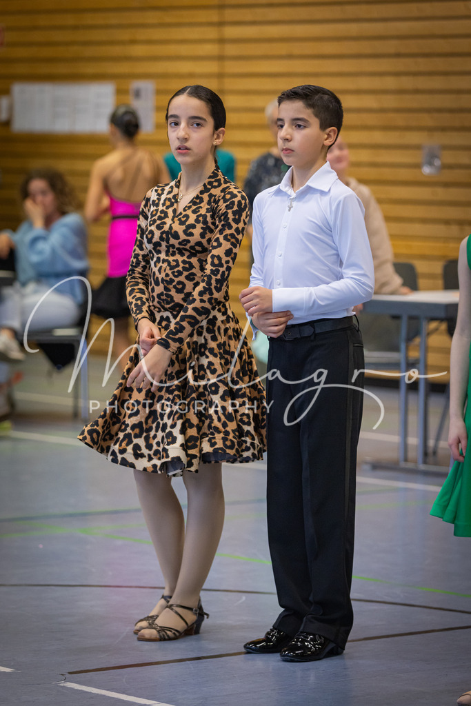 Offenburg15-03-809 | milagro-photography