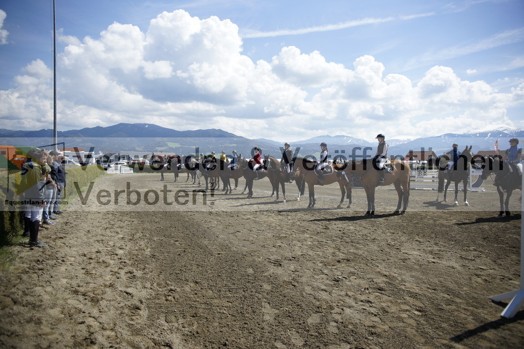_DSC9824 | equestrian-live-com
