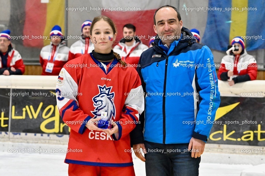 Z9B_7992 | hockey sports photos, Pressefotos, Sportfotos, hockey247, win 2day icehockeyleague, Handball Austria, Floorball Austria, ÖVV, Kärntner Eishockeyverband, KEHV, KFV, Kärntner Fussballverband, Österreichischer Volleyballverband, Alps Hockey League, ÖFB, 