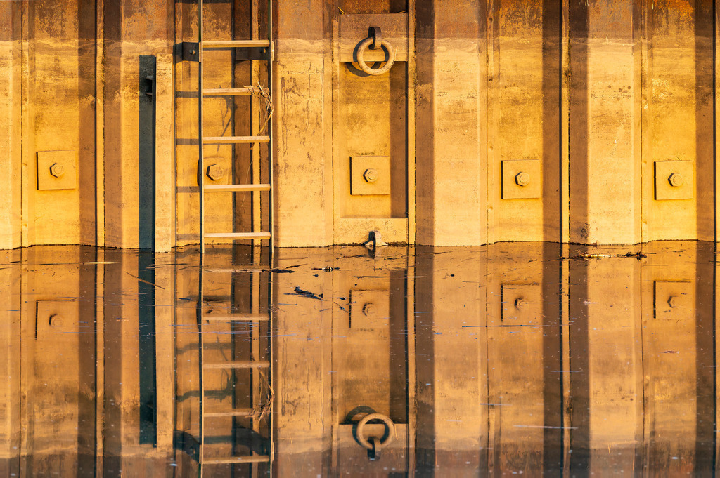 2025_03_06_HASELDORF HAFEN_MCP6254 | Hochwertig gedruckte Fotografien für die Wand, als Kalender und zum Verschenken. Hamburg & Norddeutschland und überall wo ich mit der Kamera unterwegs war.