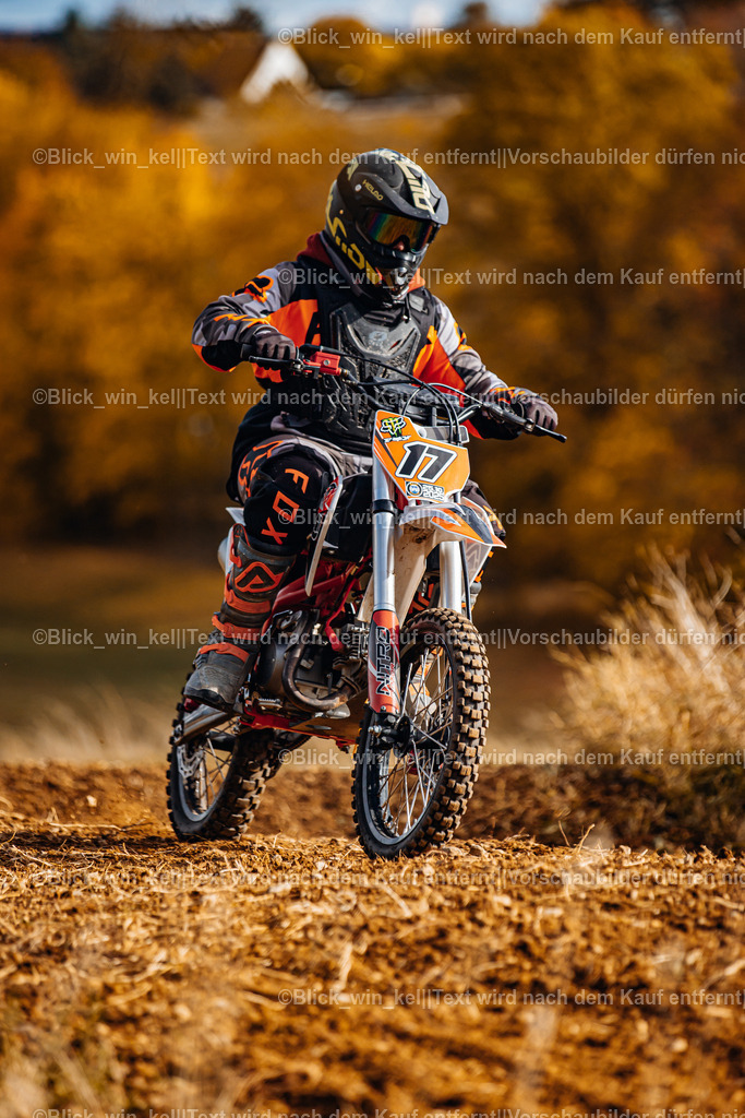 E68A0904 | blick_win_kel