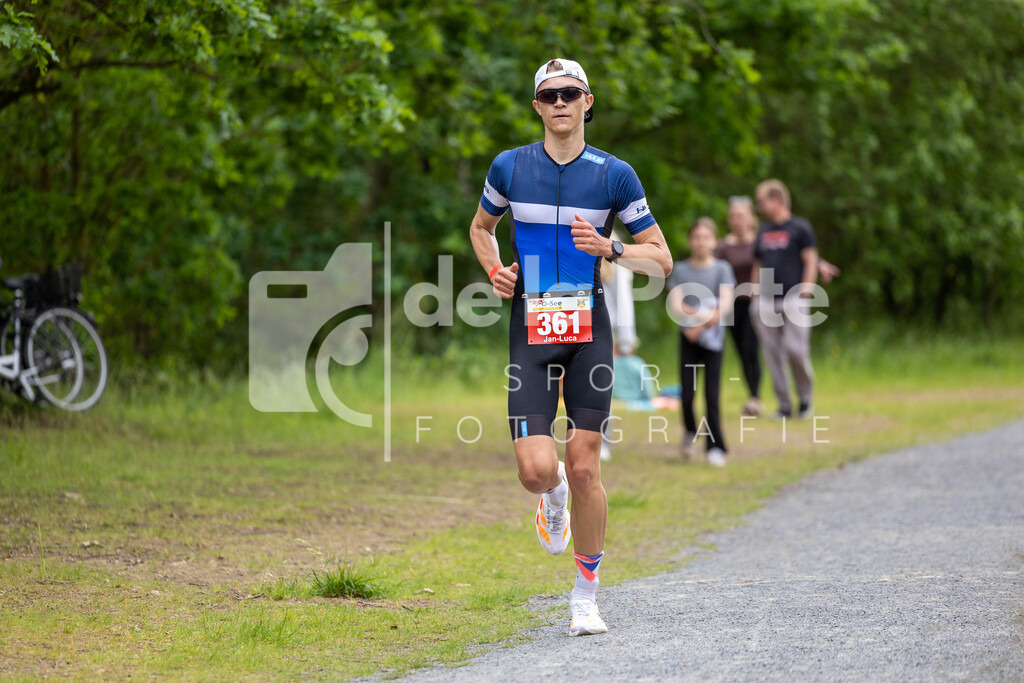 4P6A2244 | immodelaporte-sportfotos - Realisiert mit Pictrs.com
