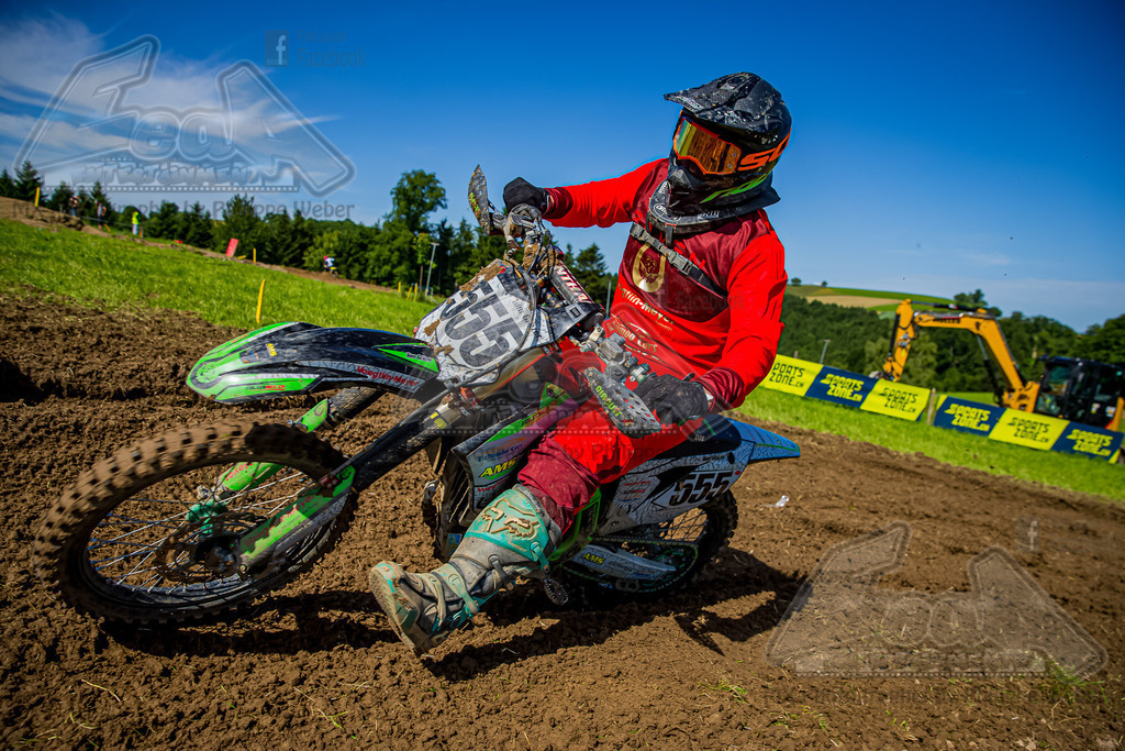 B23T2604 | EeaA-Entertainment fotografiert für den SAM - Schweizerischer Auto- und Motorradfahrer-Verband und das Motor Journal in der Sparte Motocross, MX Photographie, Schweiz, SAM, MXRS, Swiss MX Network, Motocross Fotografie, MX Fotografie, Fotograf, Photographi